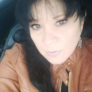 Meet your Posher, Trinity